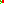 Destellos dst-1264263