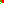 Destellos dst-1264267