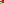 Destellos dst-1264268