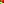 Destellos dst-1264269