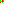 Destellos dst-126427