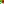 Destellos dst-1264270