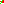 Destellos dst-1264271