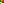 Destellos dst-1264275
