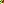 Destellos dst-1264276