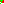 Destellos dst-1264278