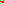 Destellos dst-1264281
