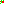 Destellos dst-1264285