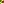Destellos dst-1264287