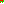 Destellos dst-126429