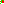 Destellos dst-1264294