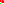 Destellos dst-1264295