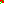 Destellos dst-1264296