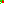 Destellos dst-1264297