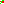 Destellos dst-1264299
