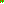Destellos dst-126431