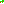 Destellos dst-126434
