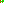 Destellos dst-126435