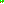 Destellos dst-126436