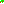Destellos dst-126437