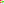 Destellos dst-126443