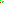 Destellos dst-126444