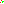 Destellos dst-126445