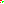 Destellos dst-126446