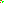 Destellos dst-126447