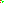 Destellos dst-126448