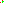Destellos dst-126450