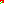 Destellos dst-1264501