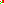 Destellos dst-1264502