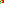 Destellos dst-1264503