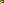 Destellos dst-1264504