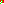 Destellos dst-1264505