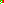 Destellos dst-1264506
