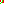 Destellos dst-1264507