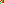 Destellos dst-1264508
