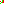 Destellos dst-1264509