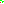 Destellos dst-126451