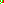 Destellos dst-1264510