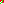 Destellos dst-1264511