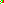 Destellos dst-1264512