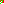 Destellos dst-1264513