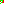 Destellos dst-1264514