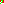 Destellos dst-1264515