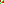 Destellos dst-1264516