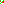 Destellos dst-1264517
