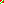 Destellos dst-1264519